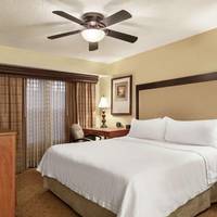 Homewood Suites by Hilton Dallas-Park Central Area 
