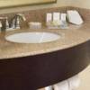 Hilton Garden Inn Philadelphia Center City 