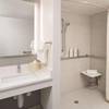Hilton Garden Inn Philadelphia Center City 