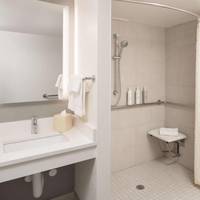 Hilton Garden Inn Philadelphia Center City 