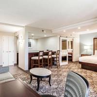 DoubleTree by Hilton Memphis 