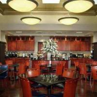 Homewood Suites by Hilton Indianapolis Downtown 