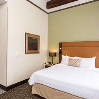 Homewood Suites by Hilton Indianapolis Downtown 