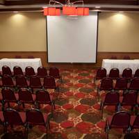 Hilton Garden Inn Milwaukee Airport 