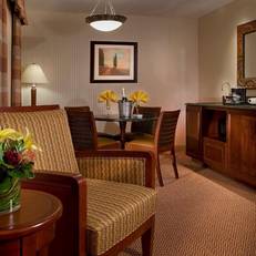 Hilton Garden Inn Milwaukee Park Place 