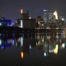 DoubleTree Suites by Hilton Minneapolis 