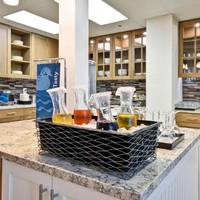 Homewood Suites by Hilton San Antonio Northwest 