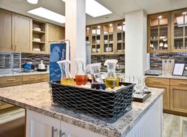 Homewood Suites by Hilton San Antonio Northwest 
