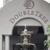 DoubleTree by Hilton New Orleans 