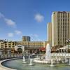Hilton New Orleans Riverside 