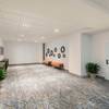 Homewood Suites by Hilton New Orleans 