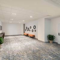 Homewood Suites by Hilton New Orleans 