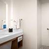 Homewood Suites by Hilton Salt Lake City Downtown 