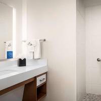Homewood Suites by Hilton Salt Lake City Downtown 