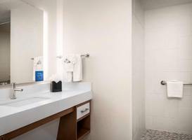 Homewood Suites by Hilton Salt Lake City Downtown 