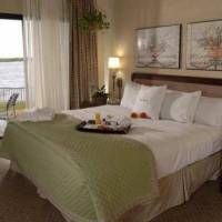 DoubleTree Suites by Hilton Tampa Bay 