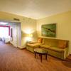 Hilton Garden Inn Tampa Ybor Historic District 