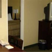 Homewood Suites by Hilton Tampa-Brandon 