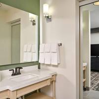 Homewood Suites by Hilton Anchorage 