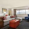 DoubleTree by Hilton Downtown Albuquerque 