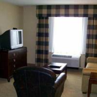 Homewood Suites by Hilton Albuquerque Airport 