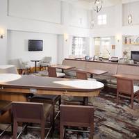 Homewood Suites by Hilton Albuquerque Uptown 