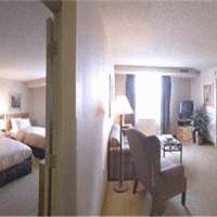 Homewood Suites by Hilton Albuquerque Uptown 