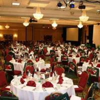 DoubleTree by Hilton Augusta 