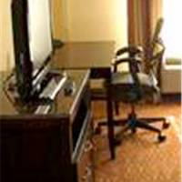 Hilton Garden Inn Augusta 