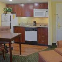 Homewood Suites by Hilton Augusta 