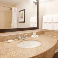 Hilton Garden Inn Boca Raton 