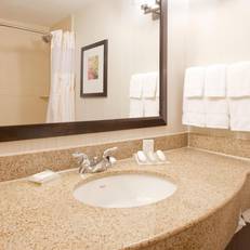 Hilton Garden Inn Boca Raton 