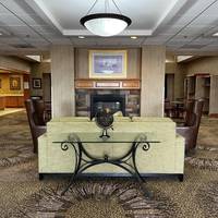 Homewood Suites by Hilton Colorado Springs Airport 