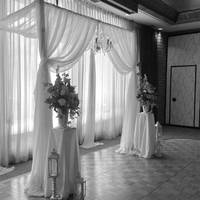 DoubleTree by Hilton Durango 