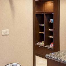 Hilton Garden Inn Airport El Paso 