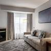 Homewood Suites by Hilton Erie 
