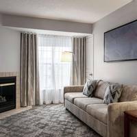Homewood Suites by Hilton Erie 