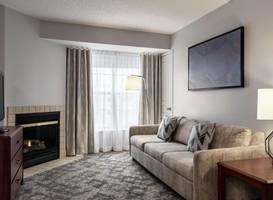 Homewood Suites by Hilton Erie 