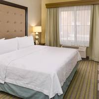 Homewood Suites by Hilton Fresno 