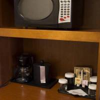 Hilton Garden Inn Gettysburg 