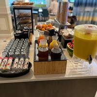 Hilton Garden Inn Gettysburg 