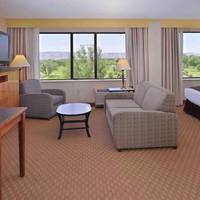 DoubleTree by Hilton Grand Junction 
