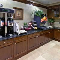 Homewood Suites by Hilton Huntsville-Village of Providence 
