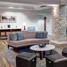 Homewood Suites by Hilton Huntsville-Village of Providence 