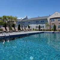 DoubleTree by Hilton Cape Cod - Hyannis 