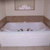 Hilton Garden Inn Joplin 