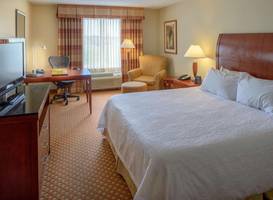 Hilton Garden Inn Joplin 