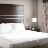 Homewood Suites by Hilton Joplin 