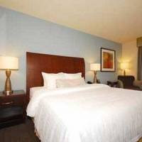 Hilton Garden Inn Lynchburg 