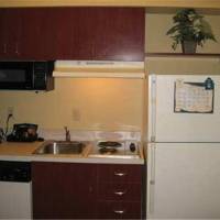 Homewood Suites by Hilton Mobile 